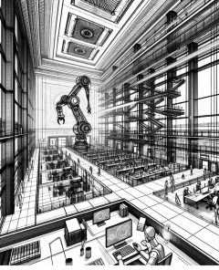 ai-amazon-workforce-reduction