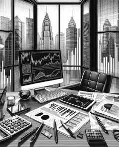 ai-ambac-financial-group