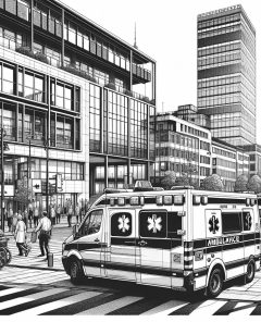 ai-ambulance-koeln