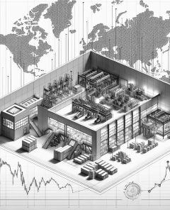 ai-amcor-packaging