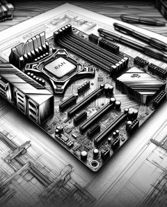 ai-amd-am4-renaissance