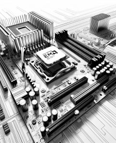 ai-amd-am4-zen3-upgrade