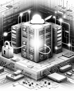 ai-amd-cloud-vm-security