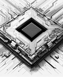 ai-amd-cpu-leak
