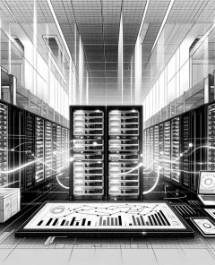 ai-amd-demand