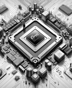 ai-amd-epyc-security