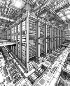 ai-amd-expansion-ki