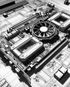 ai-amd-gcn-radv-update