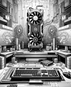 ai-amd-graphics-driver