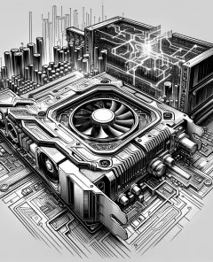 ai-amd-graphics-driver
