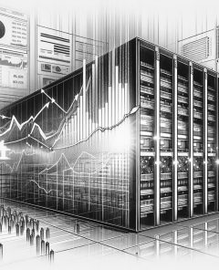 ai-amd-intel-market