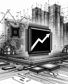 ai-amd-intel-market-opportunities
