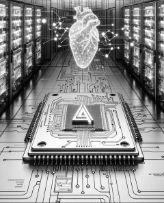 ai-amd-ki-boom