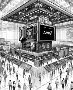 ai-amd-ki-cpus