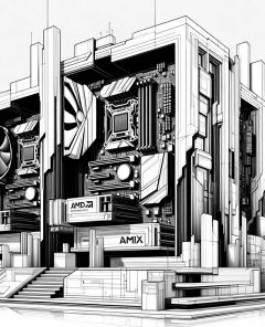 ai-amd-mobile-chips