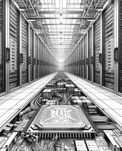 ai-amd-openai-partnership