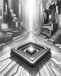 ai-amd-processor