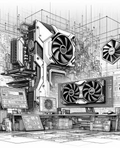 ai-amd-radeon-bundle