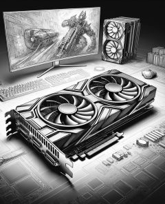 ai-amd-radeon-rx-7800-xt