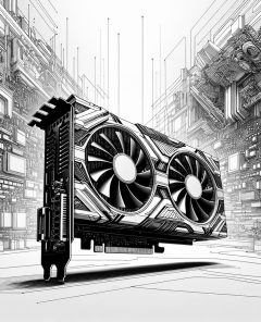ai-amd-radeon-rx-7900-xtx