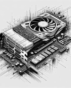 ai-amd-radeon-rx-9070-xt