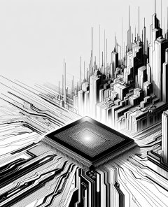 ai-amd-rdna5-premium
