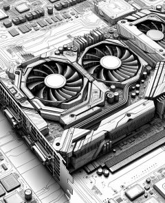 ai-amd-rx-9070-xt-focus