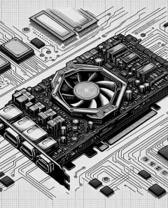 ai-amd-rx-9070-xt-market-shift