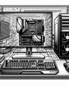 ai-amd-ryzen-5