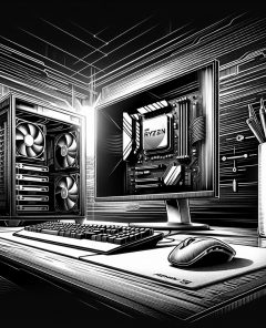 ai-amd-ryzen-5