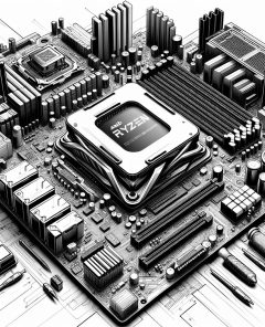 ai-amd-ryzen-7