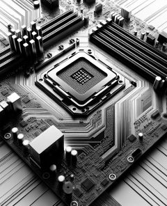 ai-amd-ryzen-7-9800x3d-issue
