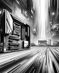 ai-amd-ryzen-7-9850x3d