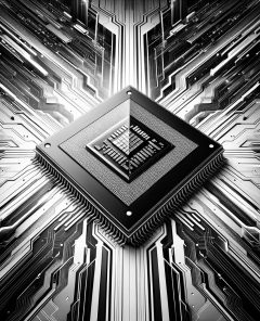 ai-amd-ryzen-7-9850x3d