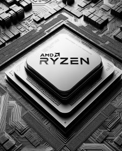 ai-amd-ryzen-7-9850x3d
