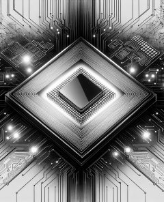 ai-amd-ryzen-ai-400
