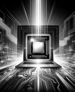 ai-amd-ryzen-ai-400