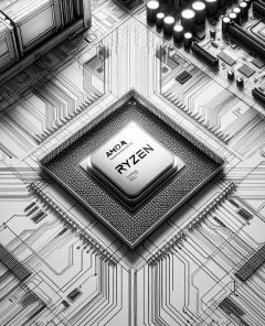 ai-amd-ryzen-ai-400