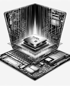 ai-amd-ryzen-ai-400