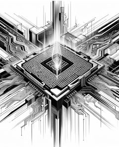 ai-amd-ryzen-ai-max