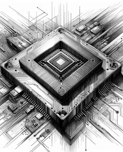 ai-amd-ryzen-ai-max-apus