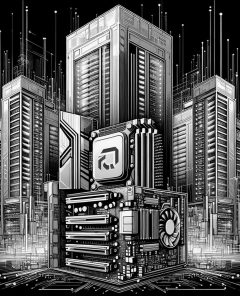 ai-amd-ryzen-bundle