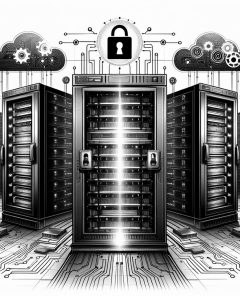 ai-amd-server-chips