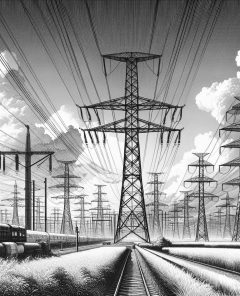 ai-ameren-energy-stability