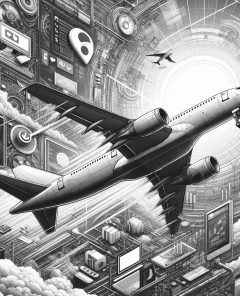 ai-american-airlines