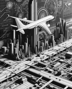 ai-american-airlines