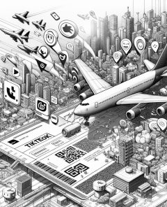 ai-american-airlines