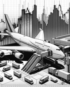 ai-american-airlines-decline