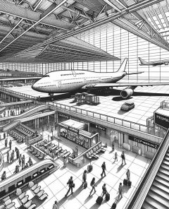 ai-american-airlines-financial-report