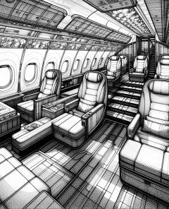 ai-american-airlines-premium-growth